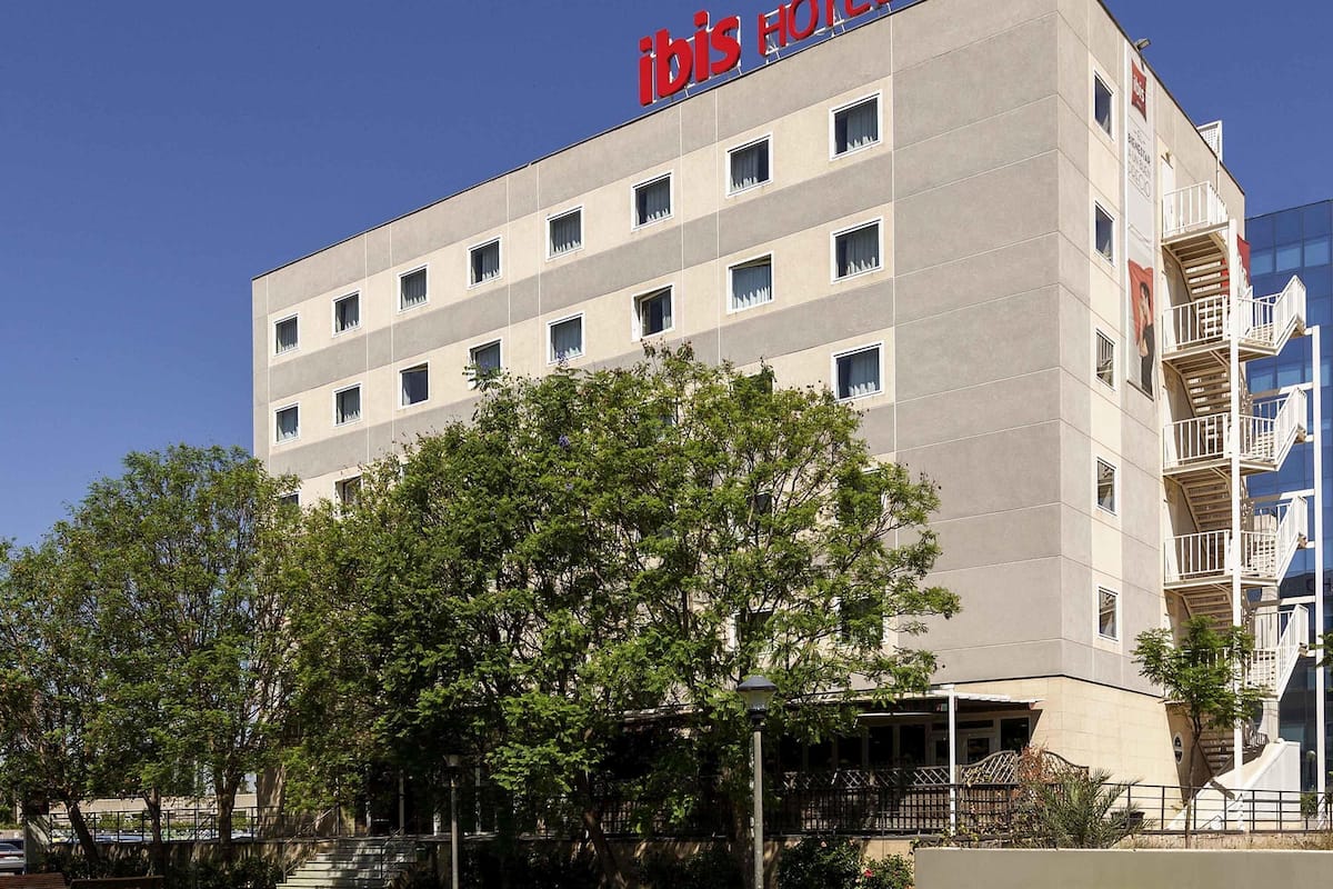 Habitació, diversos llits | Caixa forta a l'habitació, escriptori i habitacions insonoritzades