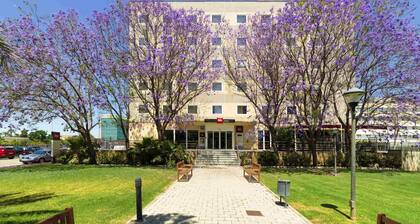 ibis Murcia