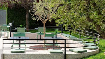 Imagen general