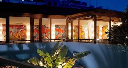 Abitart Hotel