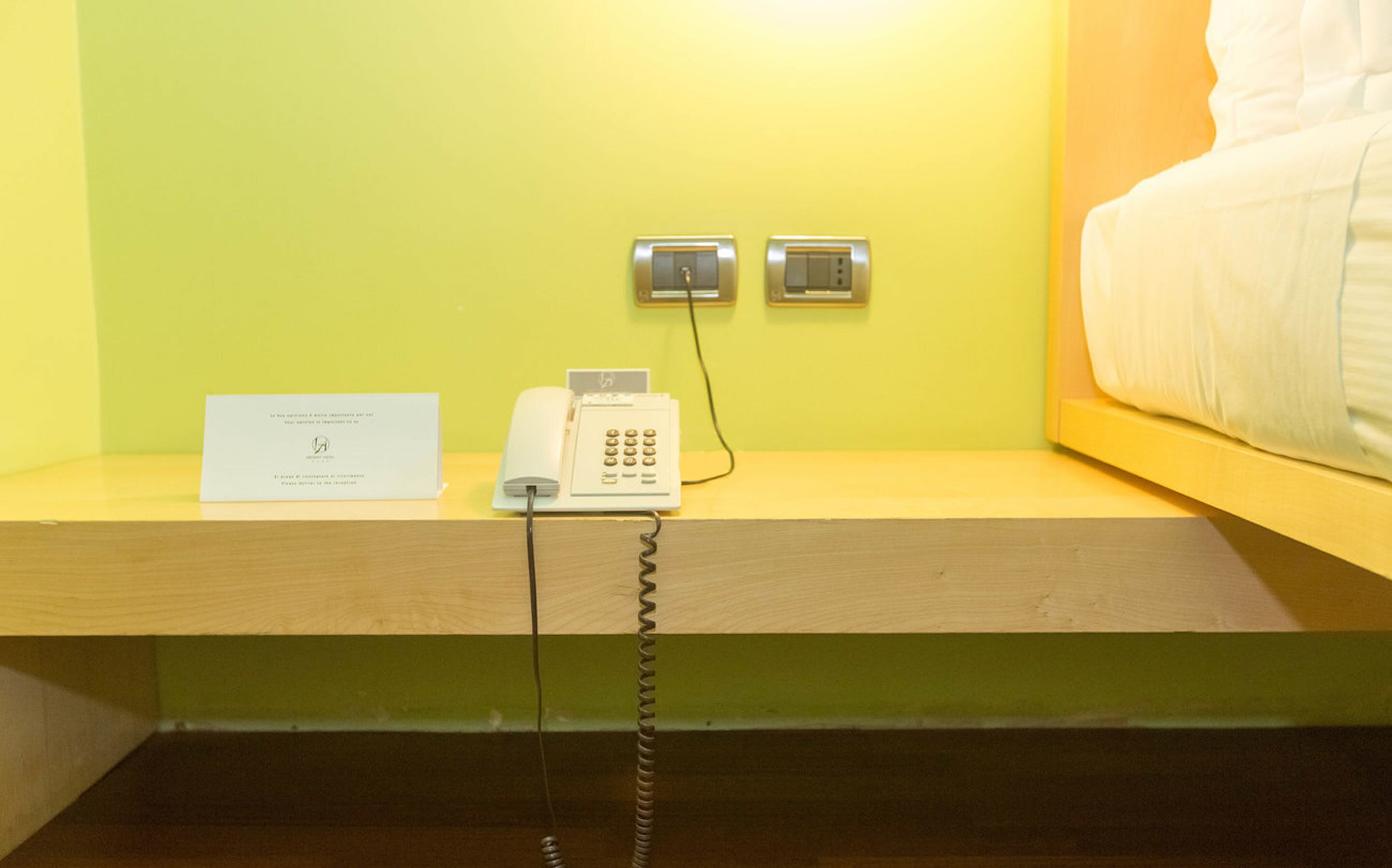 triple room | 1 bedroom, premium bedding, minibar, in-room safe