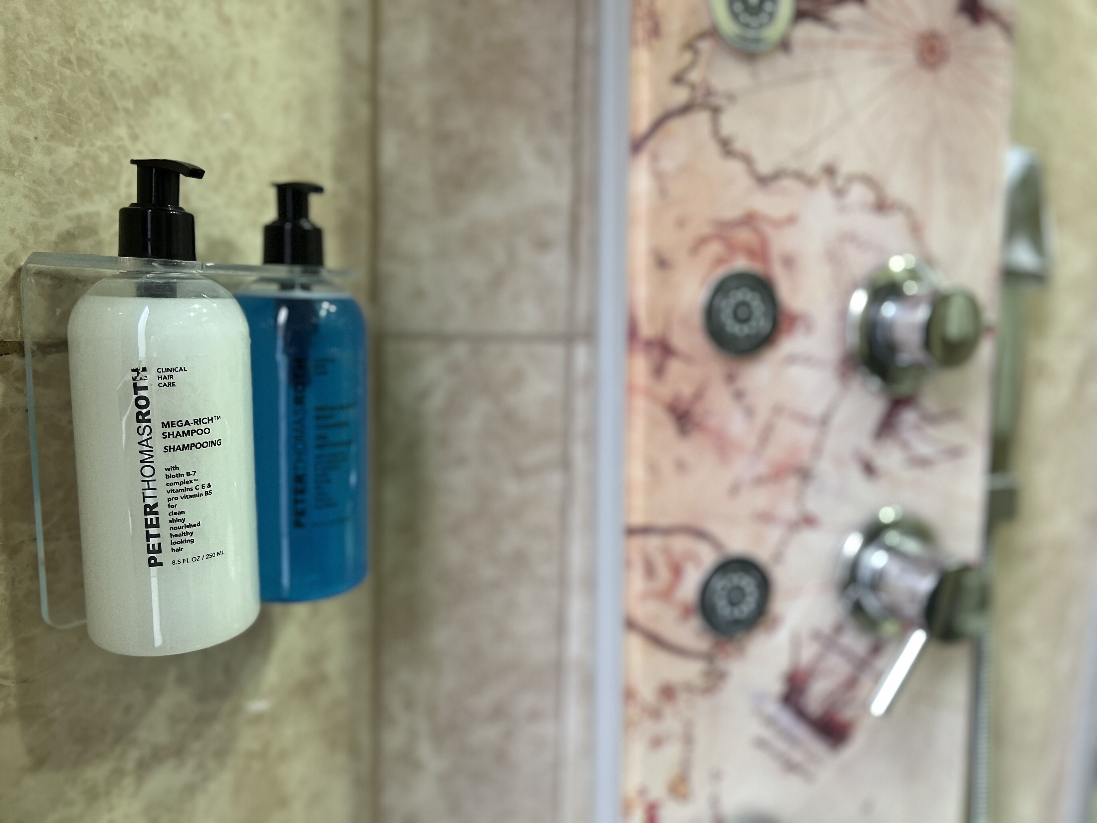 Foto - Angel's Home Hotel - Angel Group Hotels