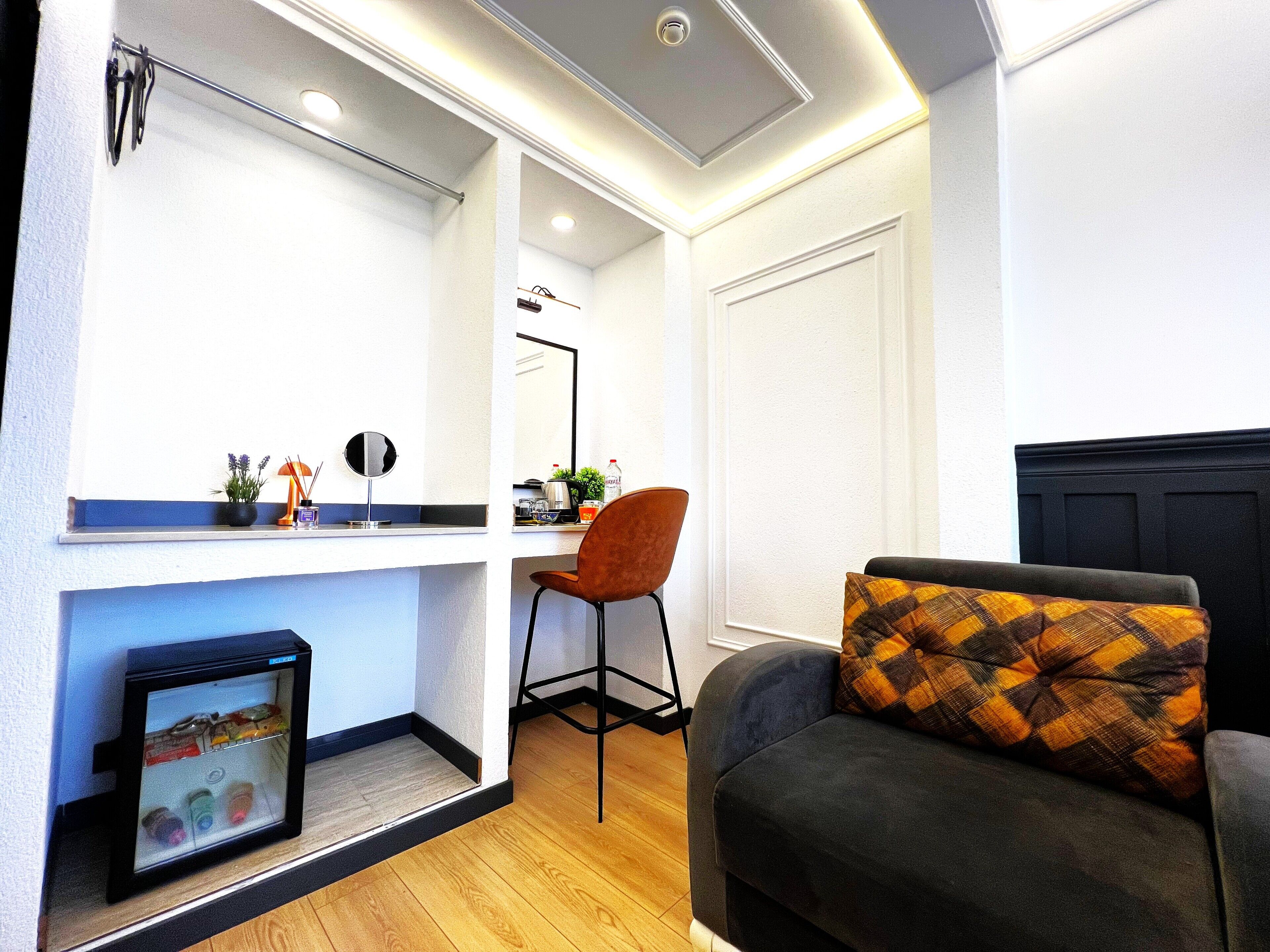 Foto - Angel's Home Hotel - Angel Group Hotels