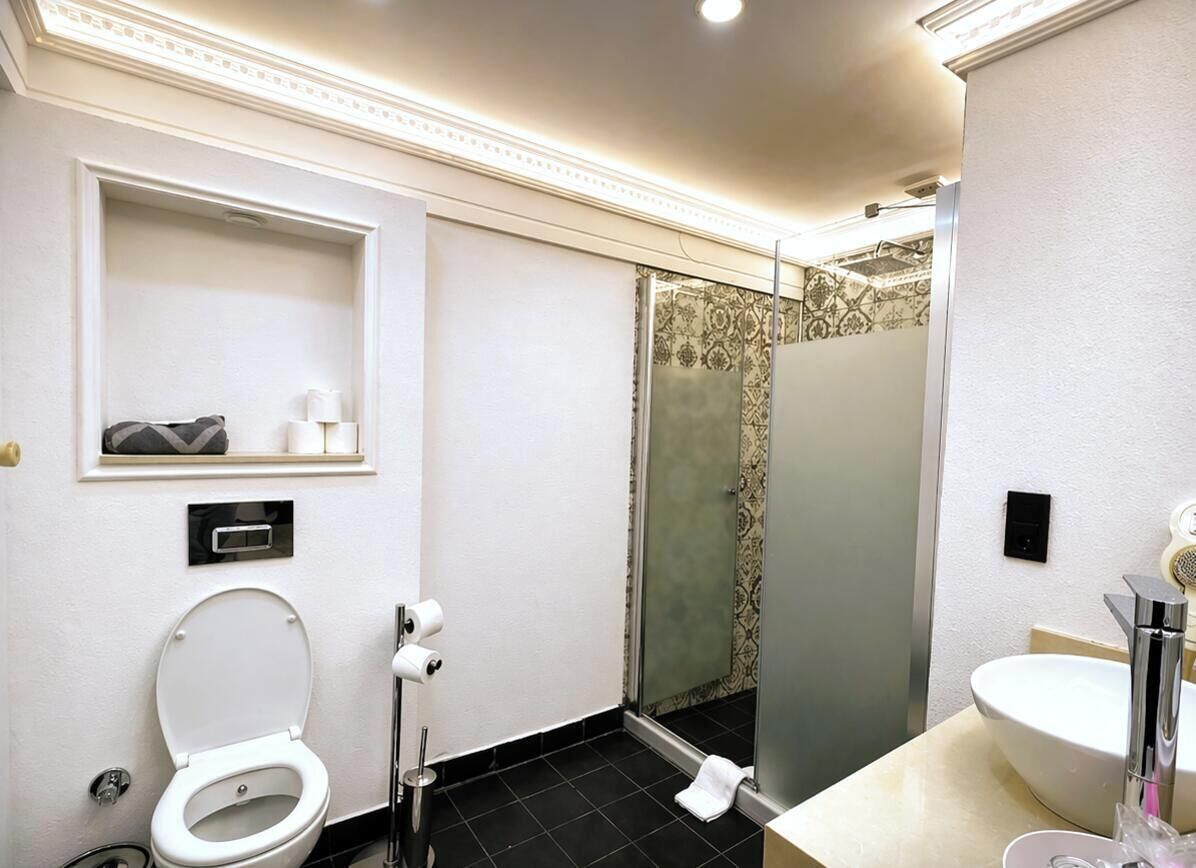 Photo - Angel's Home Hotel