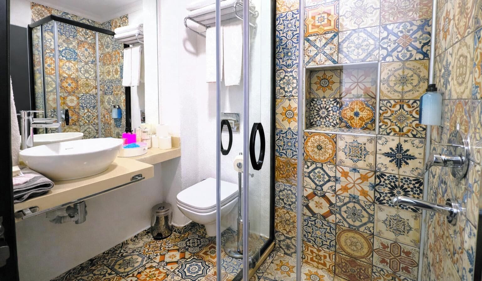 Photo - Angel's Home Hotel