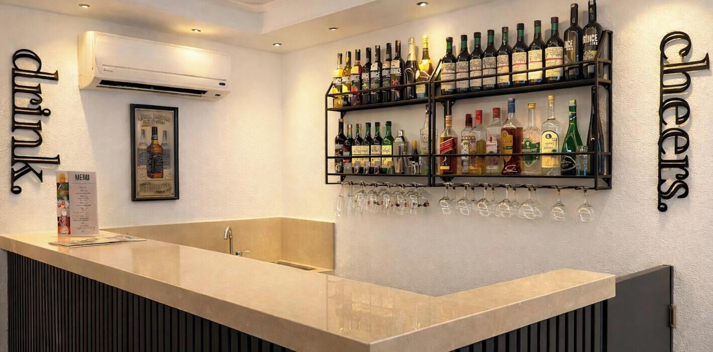 Foto - Angel's Home Hotel - Angel Group Hotels