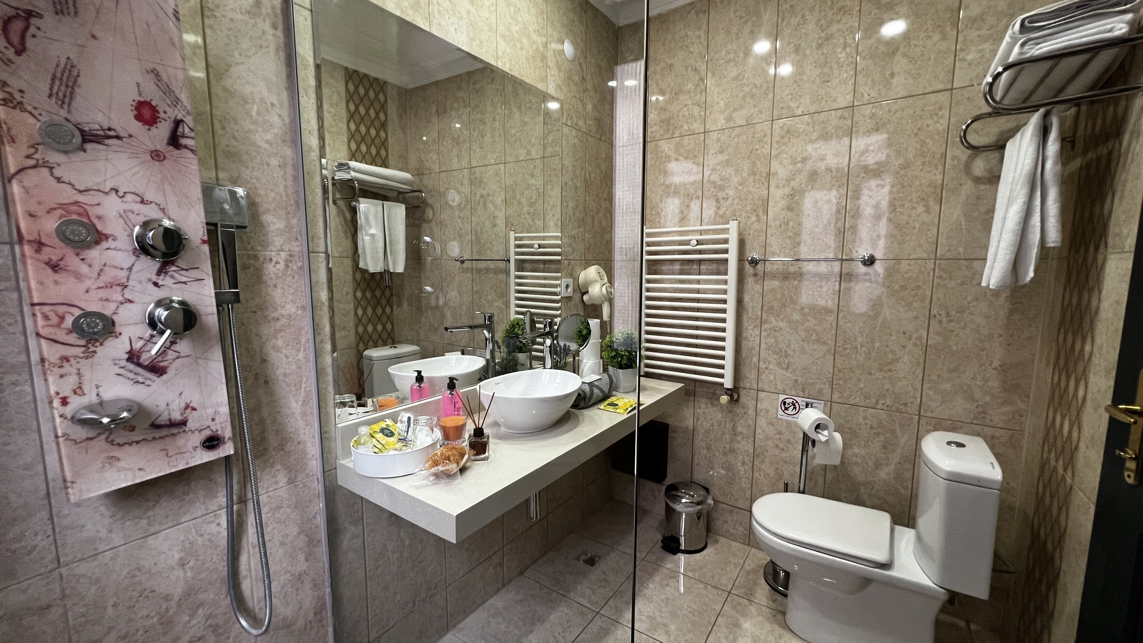 Foto - Angel's Home Hotel - Angel Group Hotels