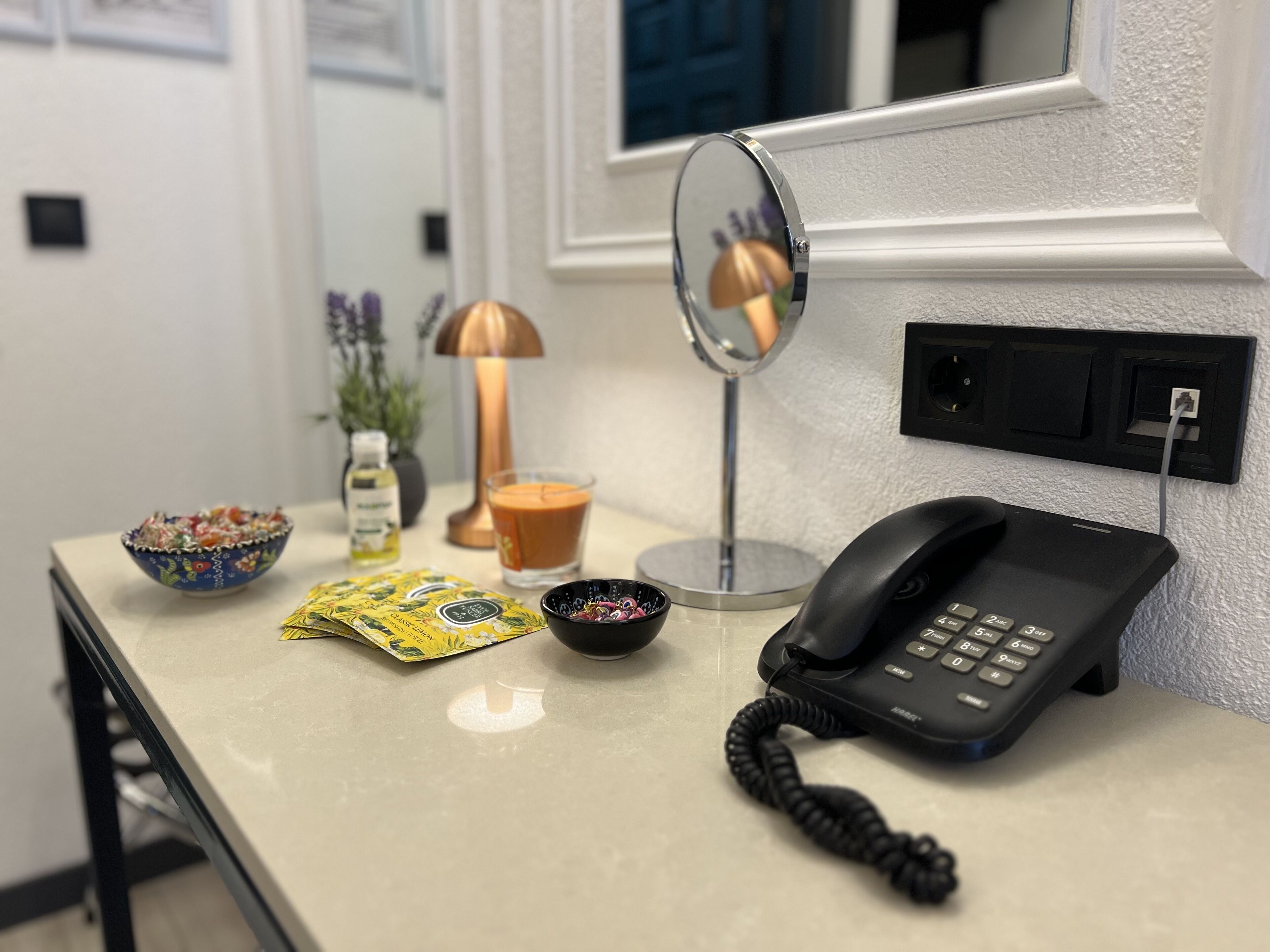 Foto - Angel's Home Hotel - Angel Group Hotels