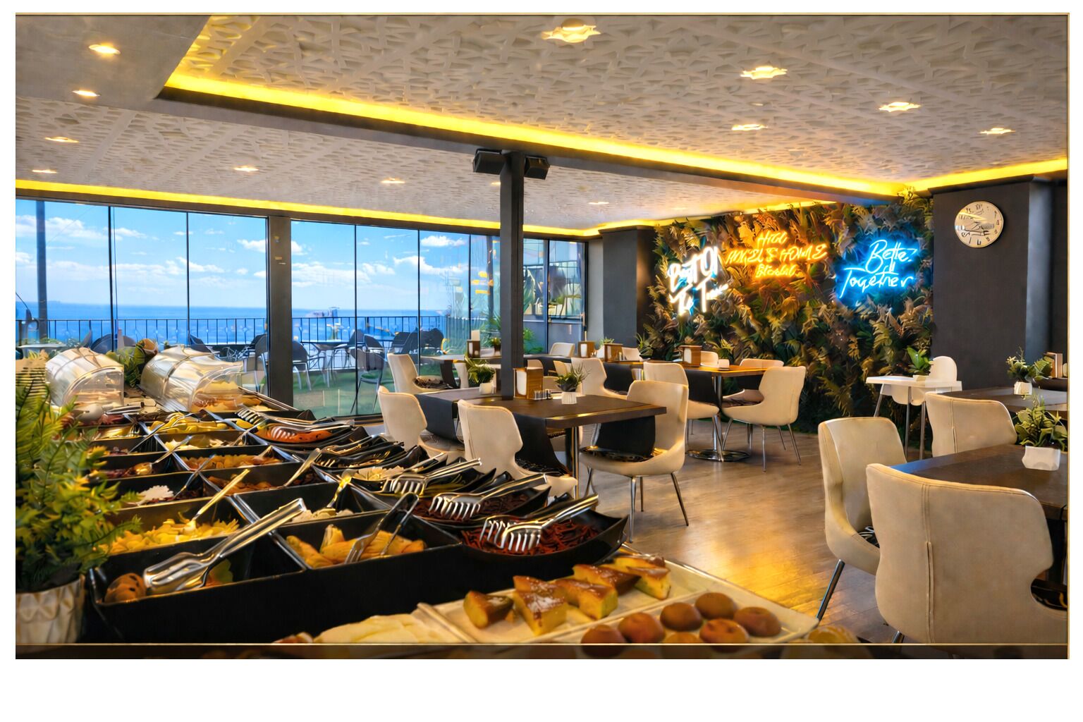 Foto - Angel's Home Hotel - Angel Group Hotels