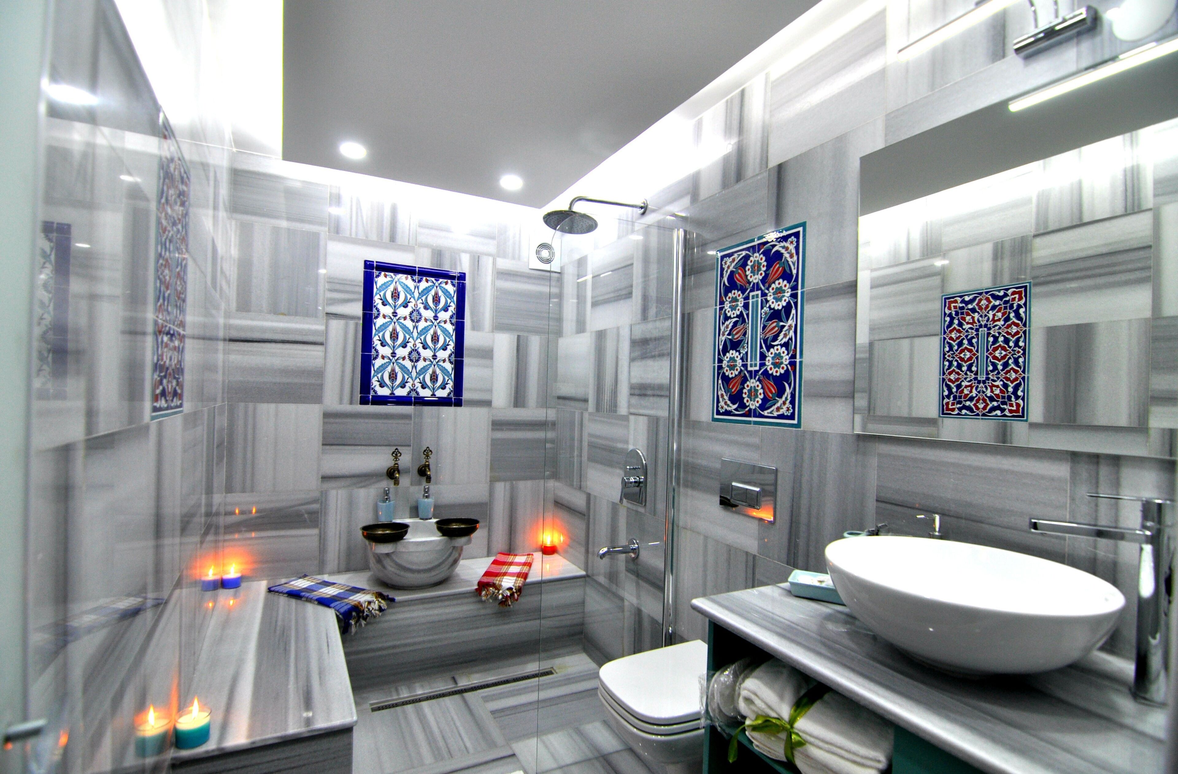 Foto - Angel's Home Hotel - Angel Group Hotels