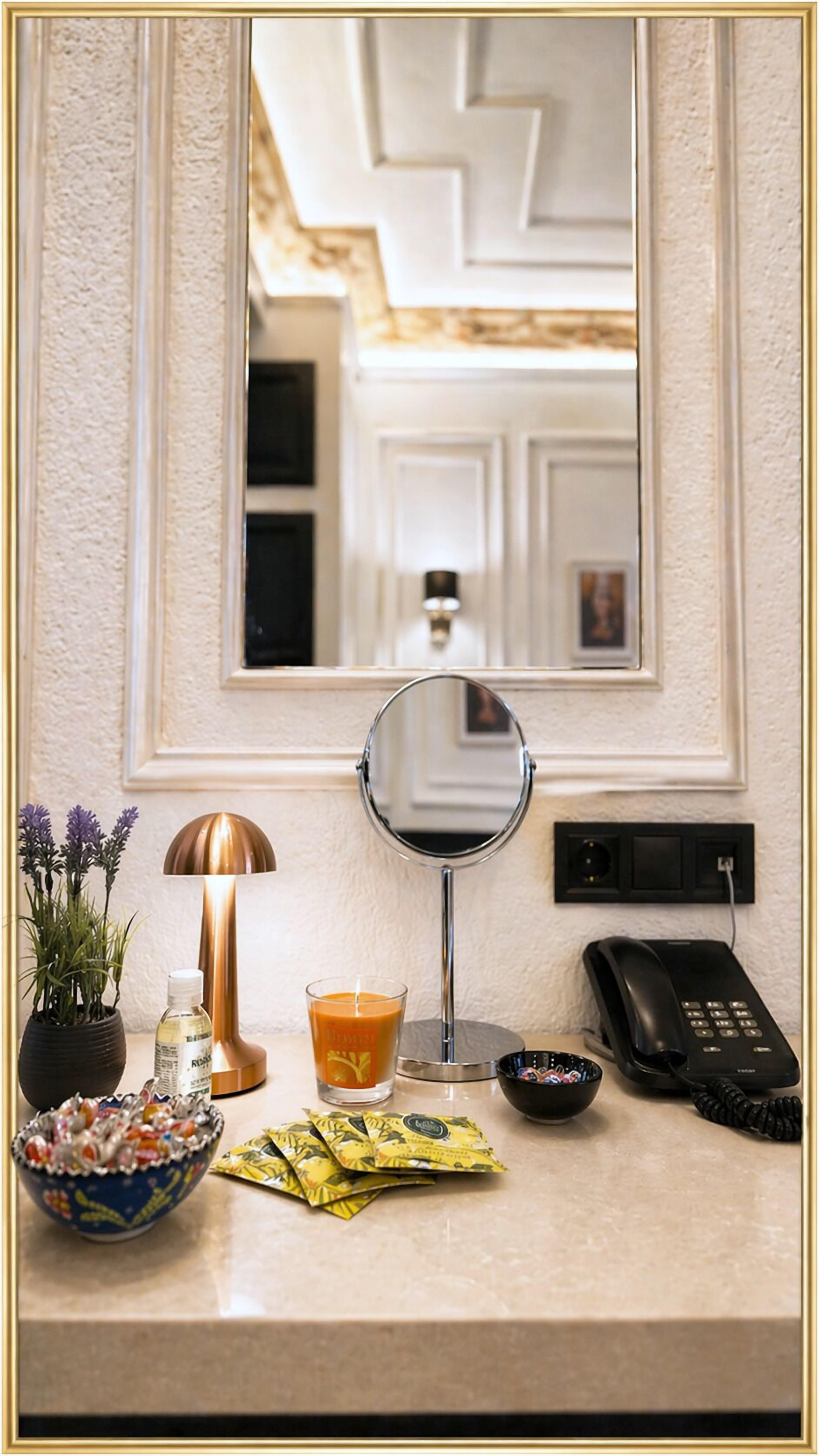 Photo - Angel's Home Hotel