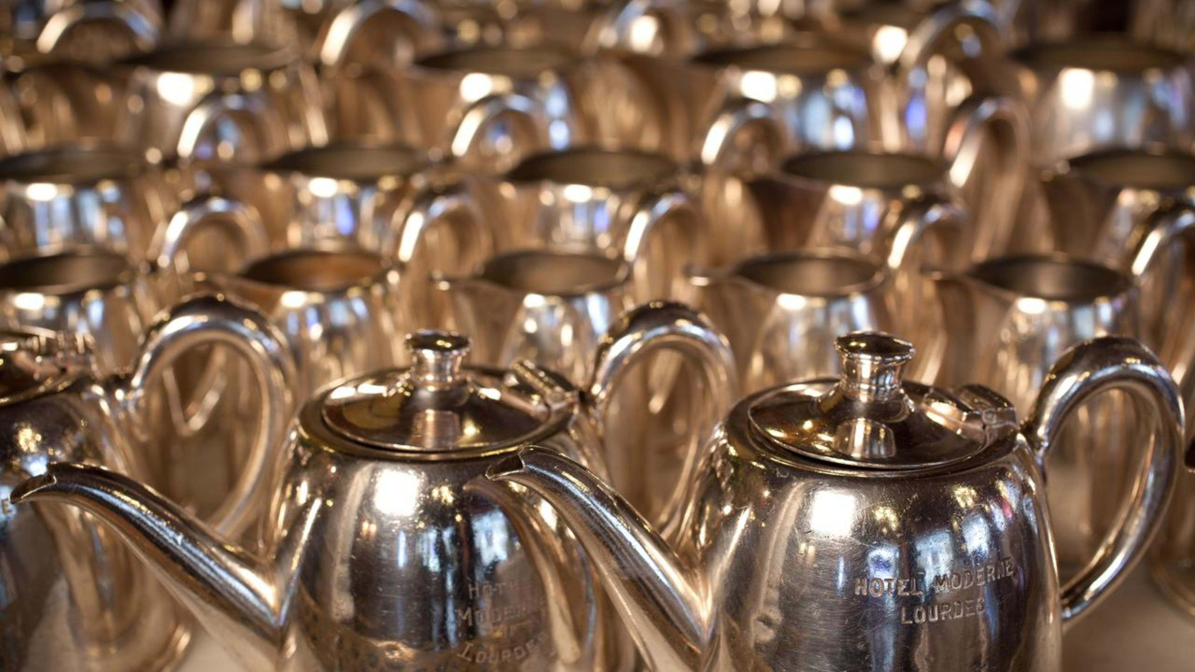 lunch and dinner served, mediterranean cuisine