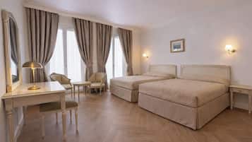 Két bảo mật tại phòng, bàn, phòng cách âm