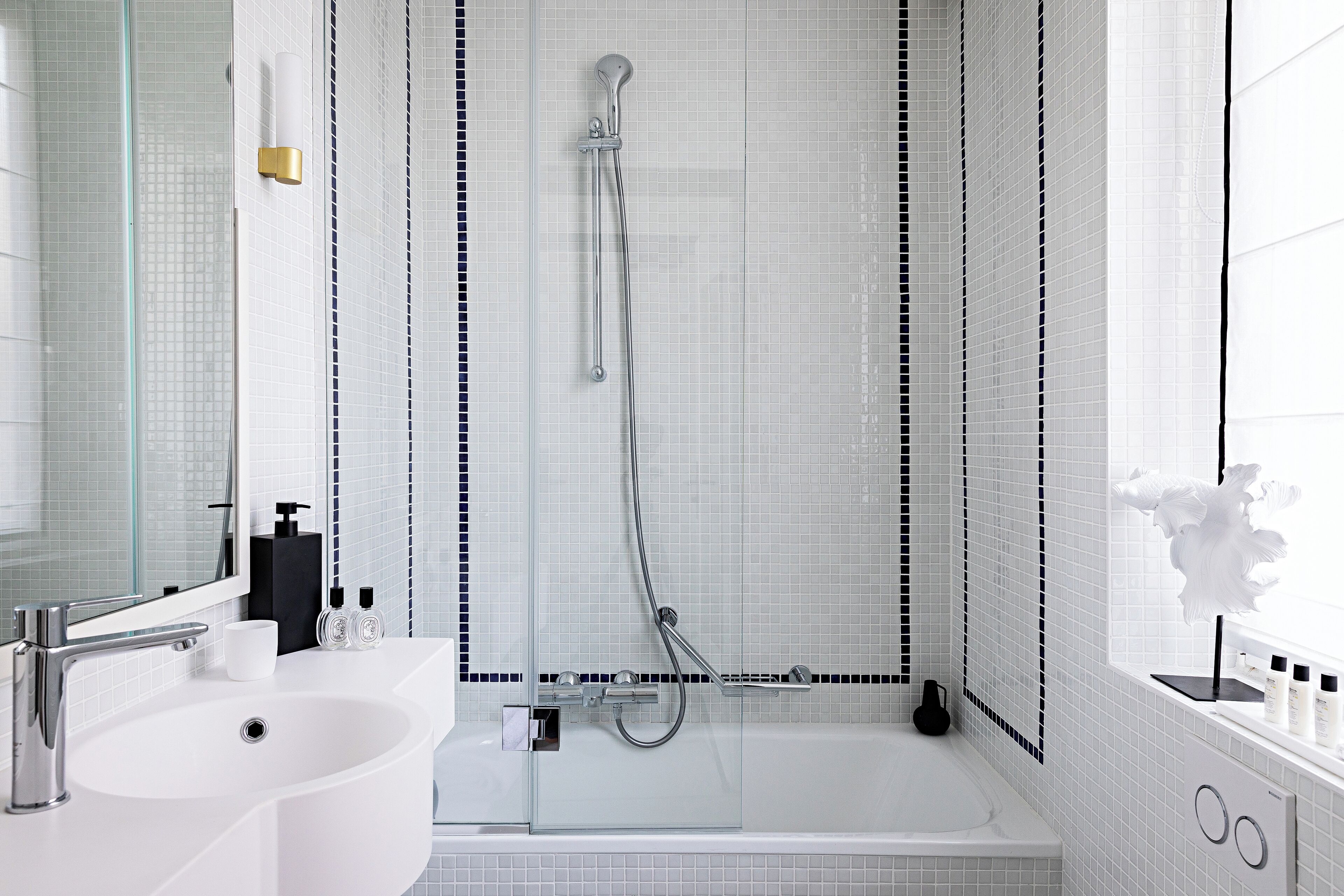 Foto - Le Riviera Collection, Signature Collection by Best Western