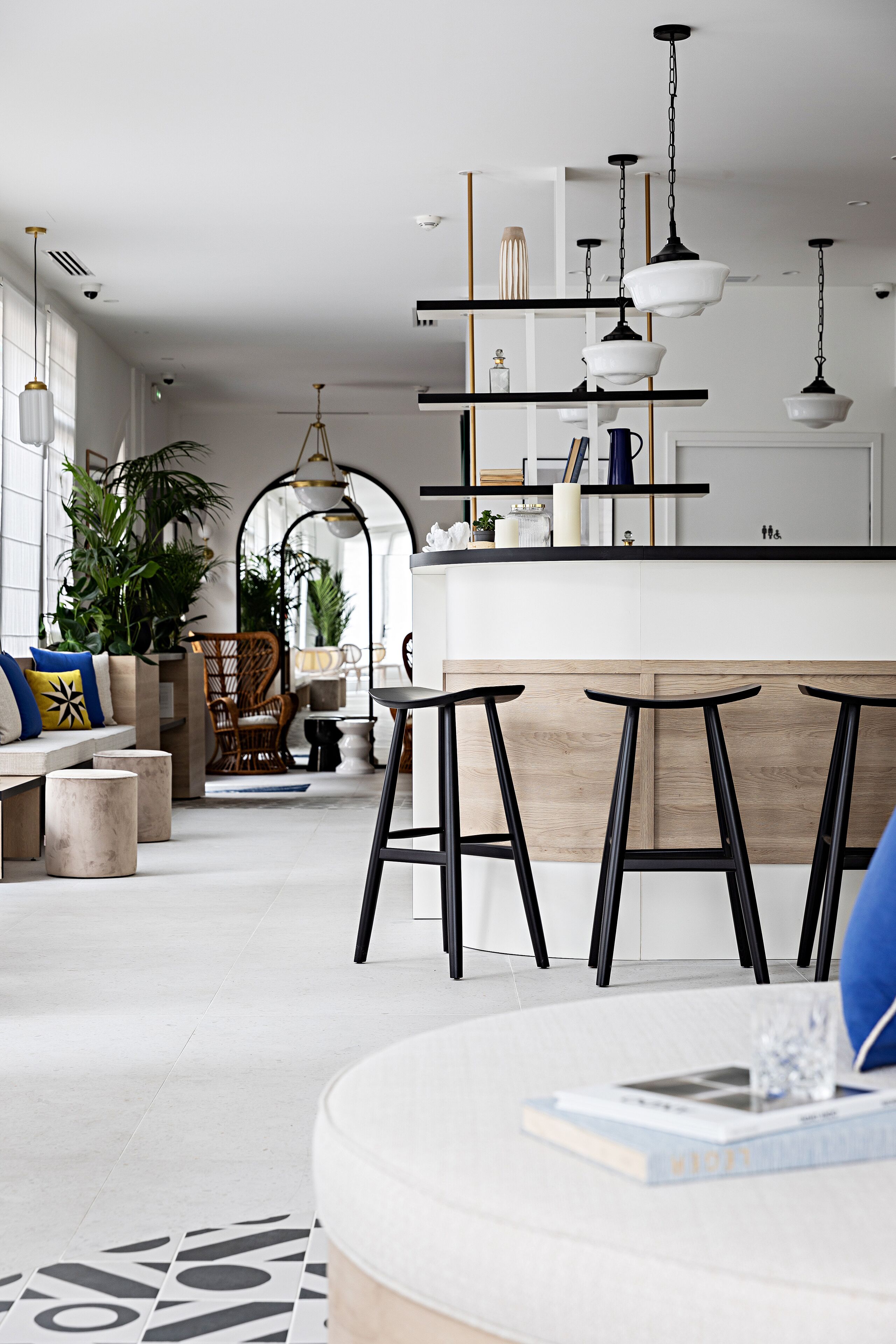 Photo - Le Riviera Collection, Signature Collection by Best Western