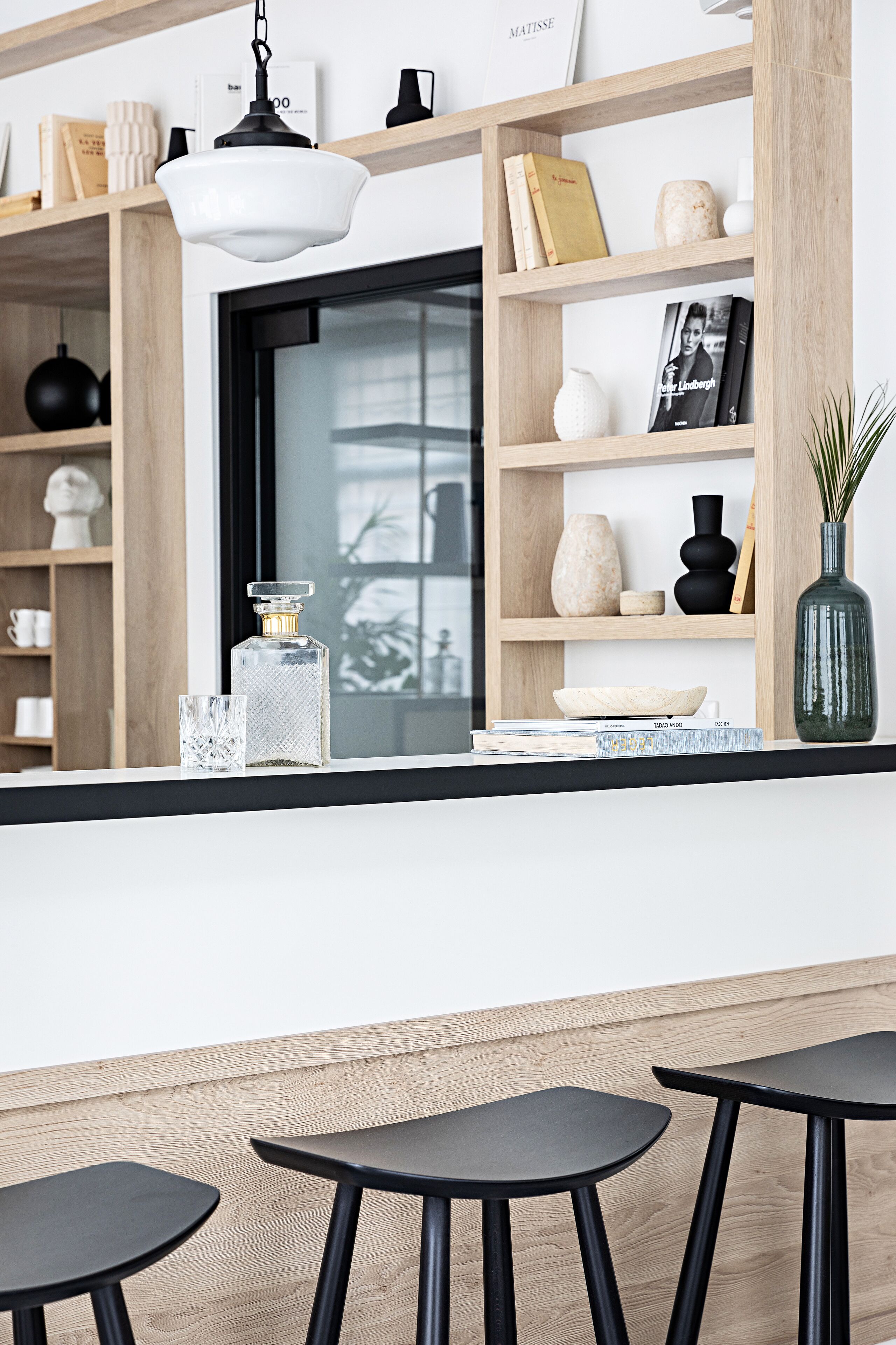 Photo - Le Riviera Collection, Signature Collection by Best Western