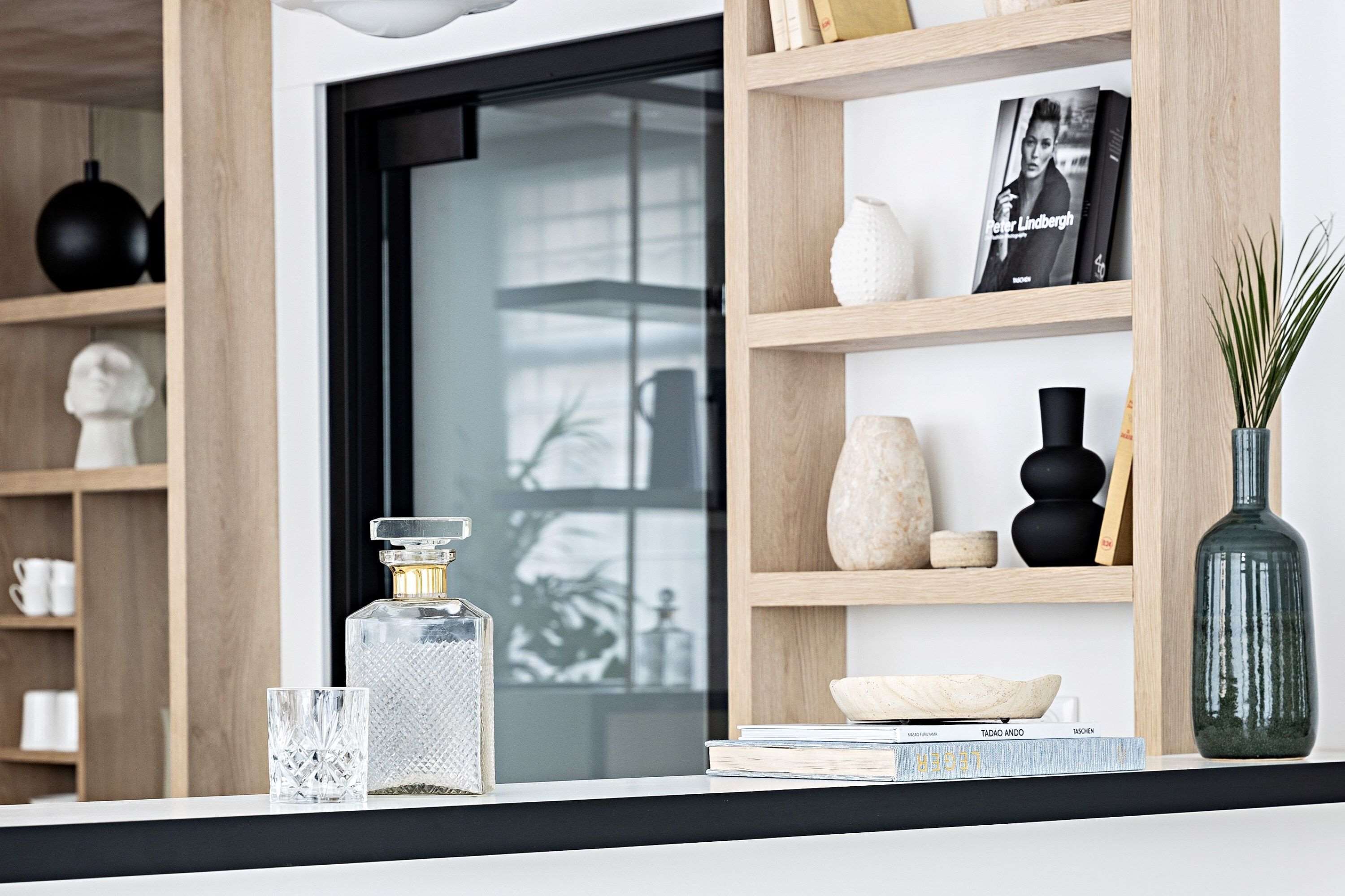 Photo - Le Riviera Collection, Signature Collection by Best Western