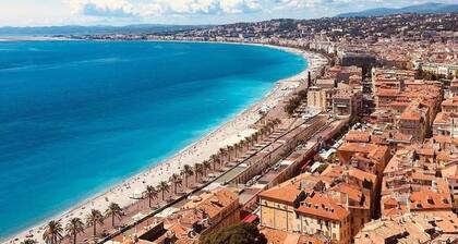 Le Riviera Collection, BW Signature Collection