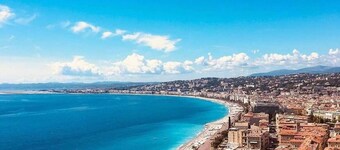 Le Riviera Collection, BW Signature Collection