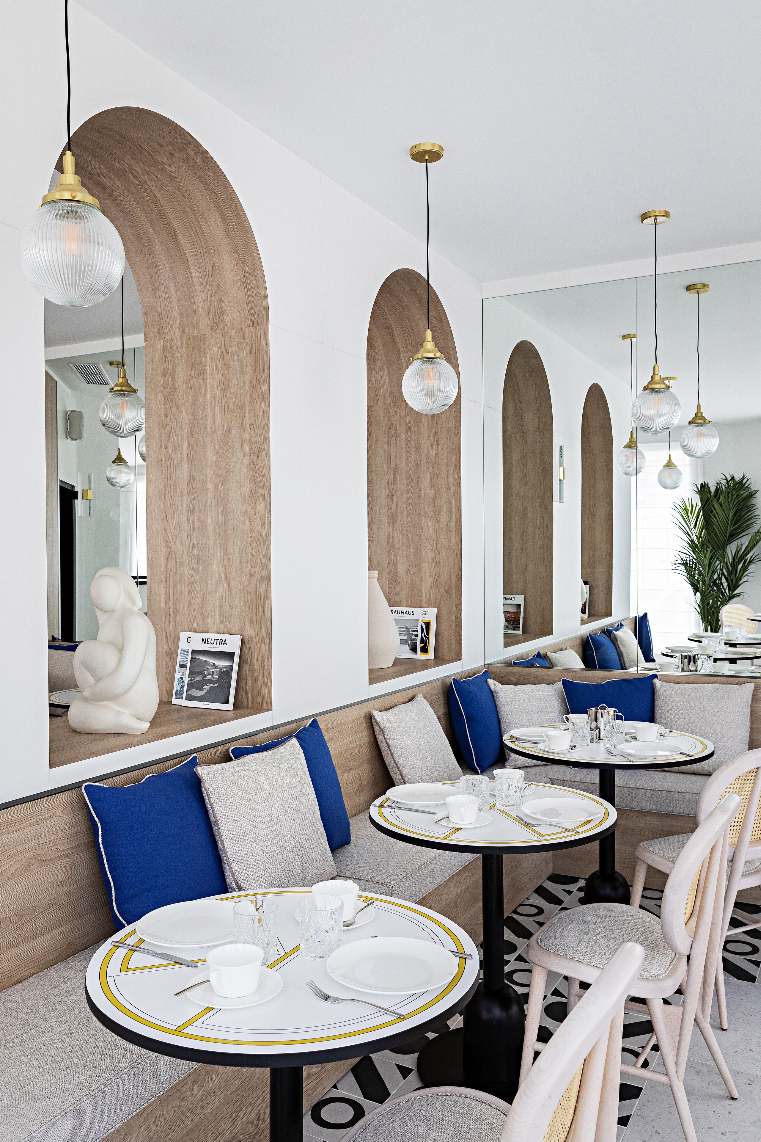 Photo - Le Riviera Collection, Signature Collection by Best Western