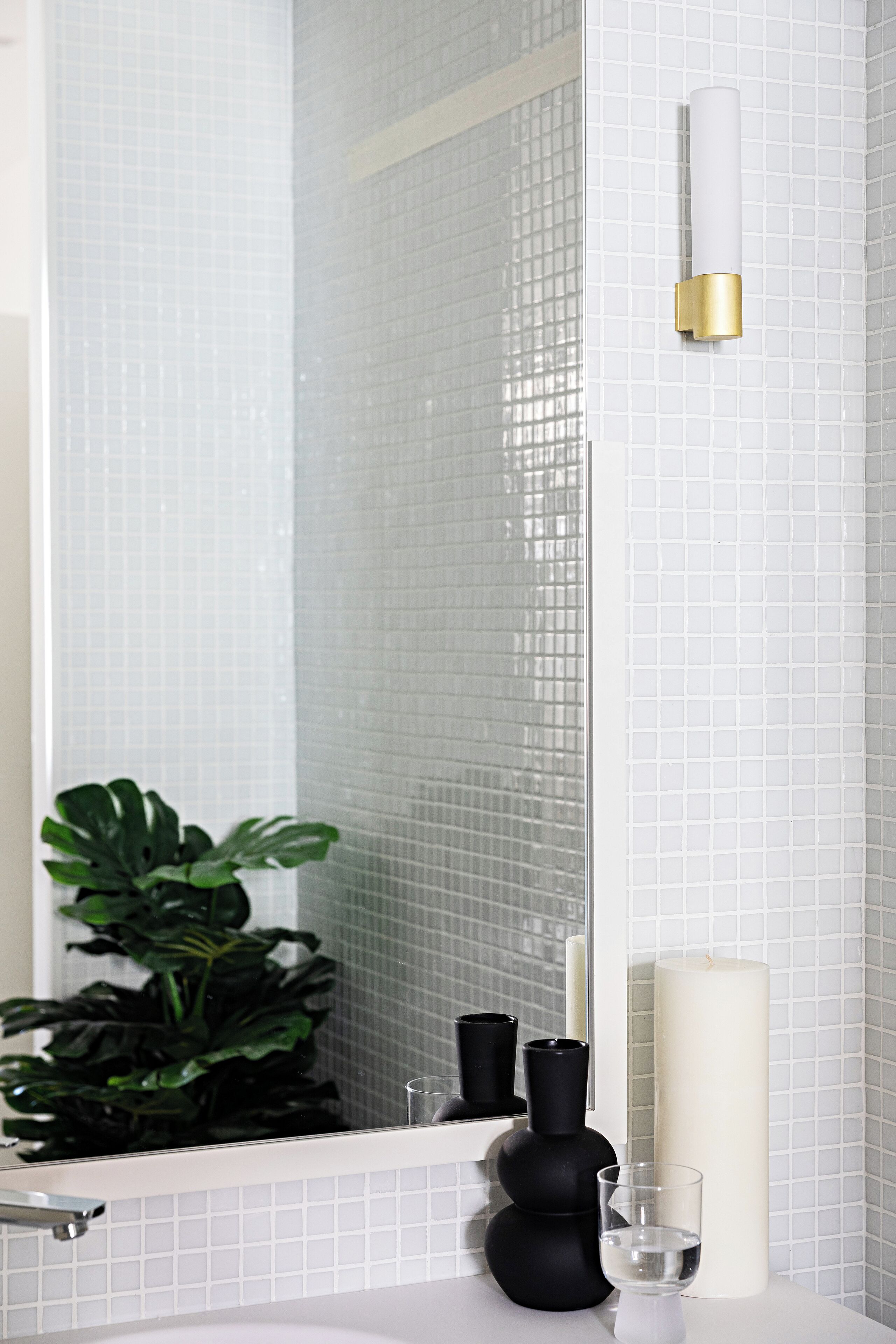 Foto - Le Riviera Collection, Signature Collection by Best Western