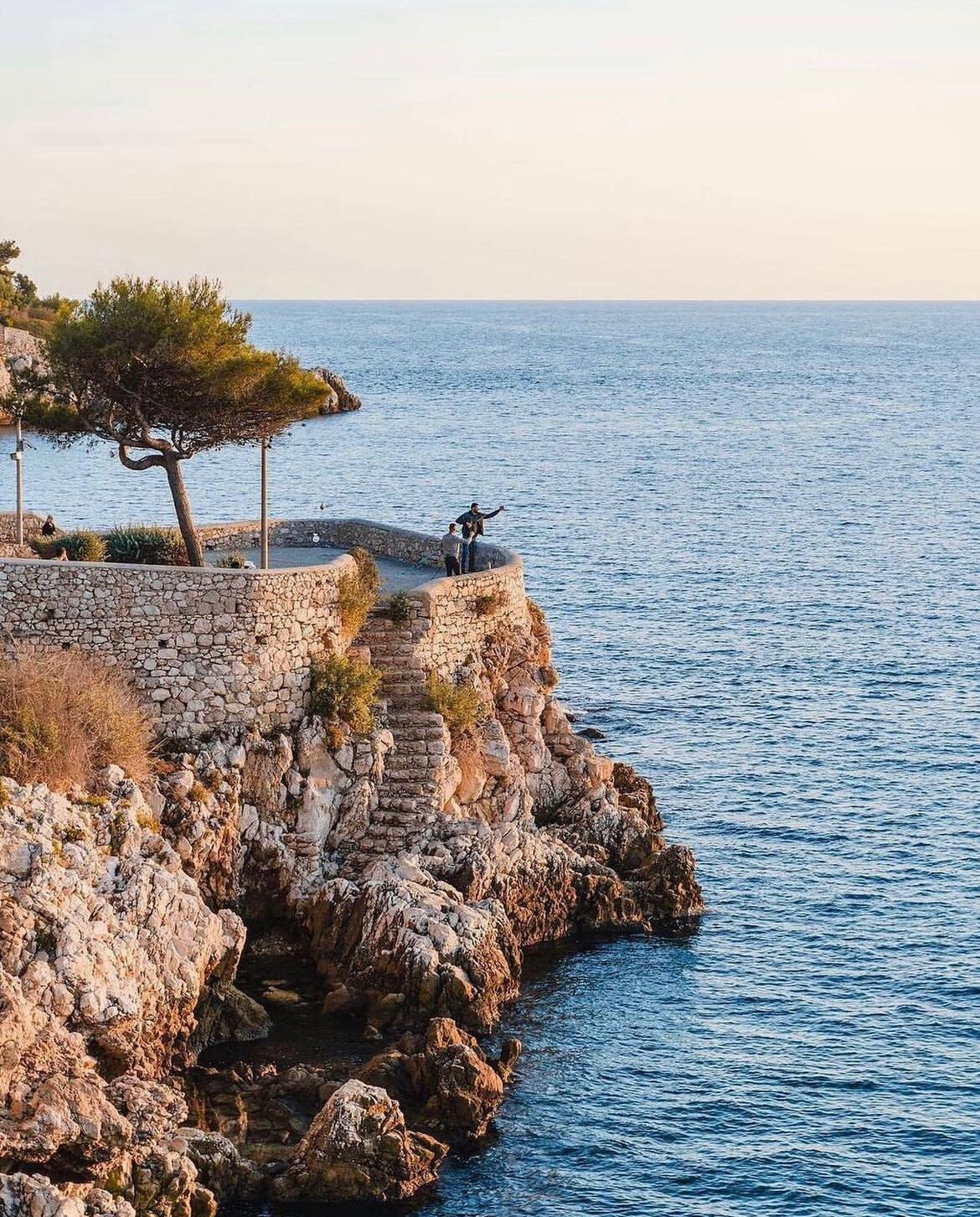 beach nearby, white sand