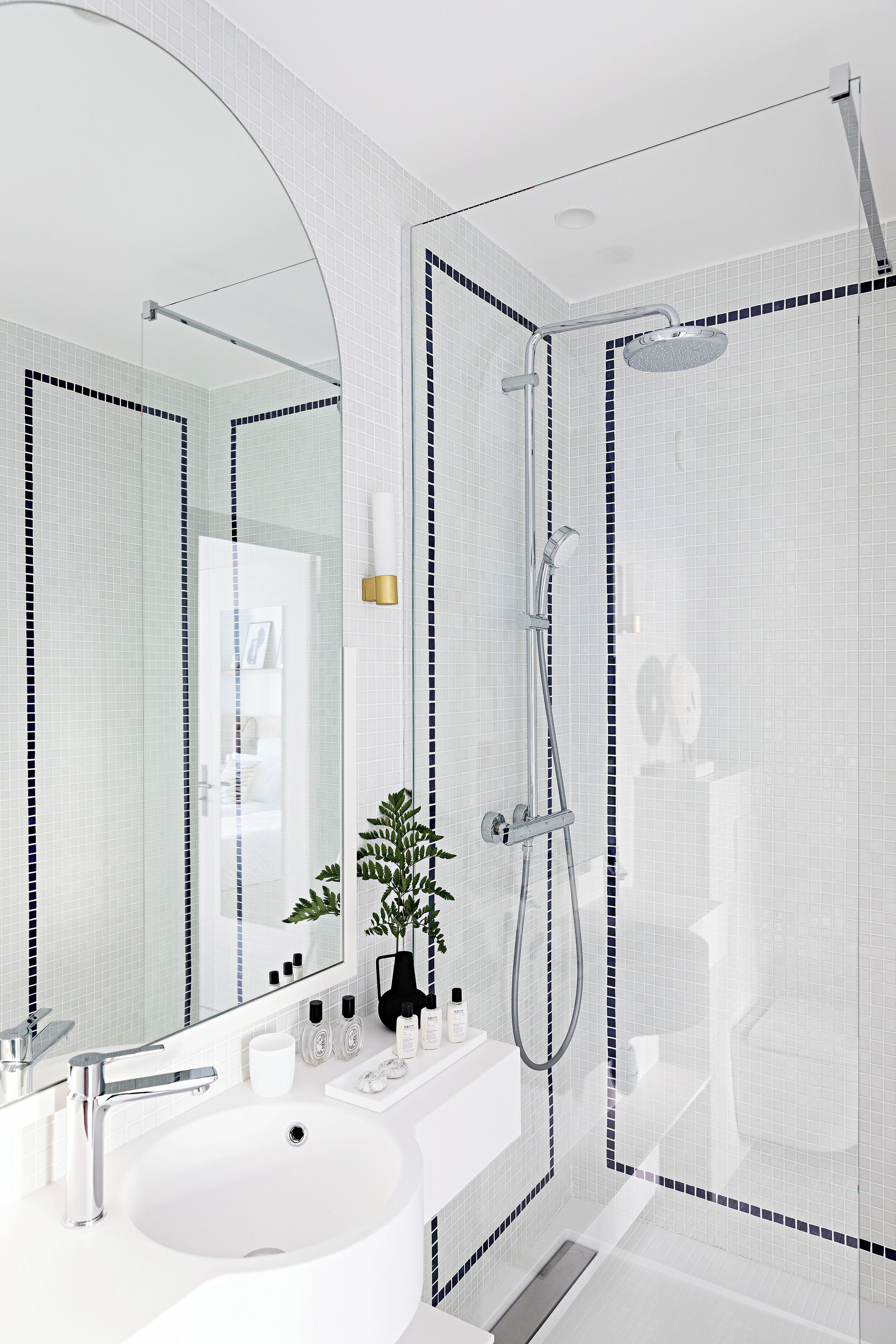 Foto - Le Riviera Collection, Signature Collection by Best Western