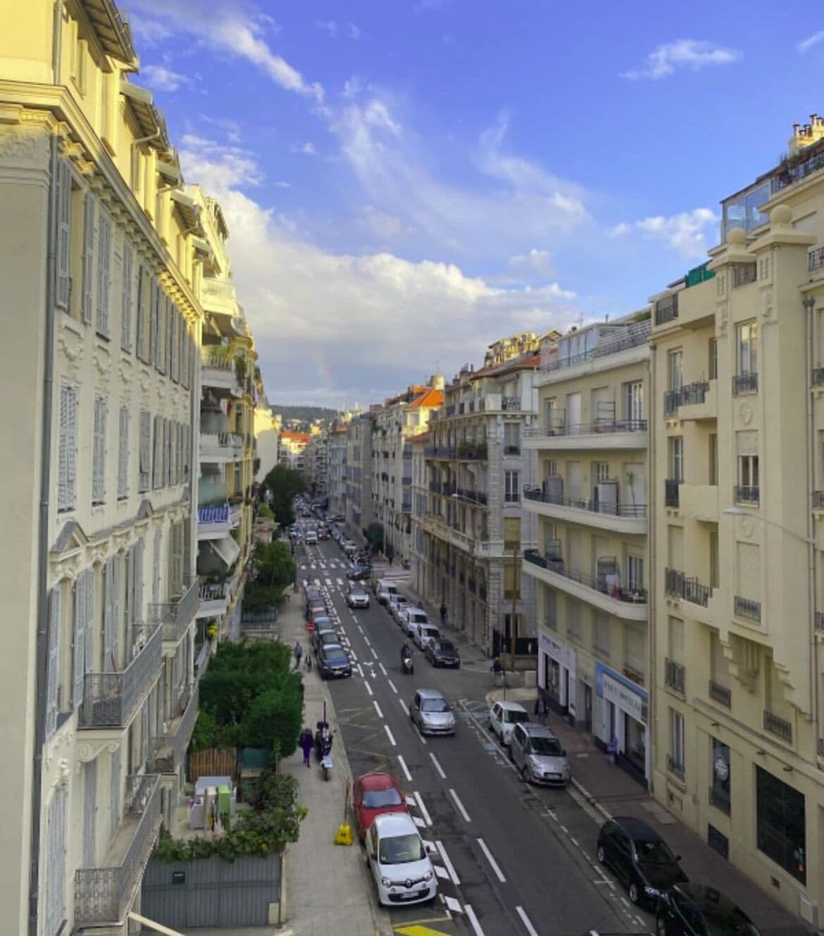 Foto - Le Riviera Collection, Signature Collection by Best Western