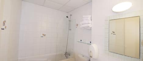 Kamar mandi