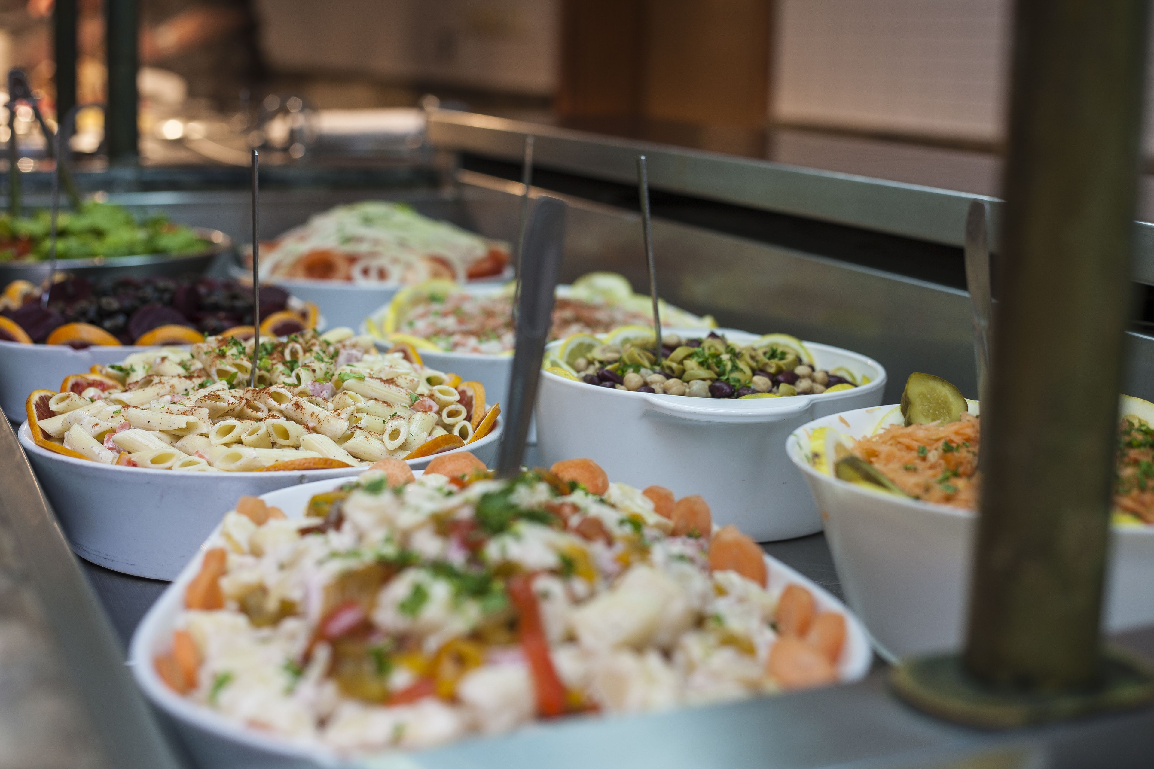 Foto - Canifor Hotel