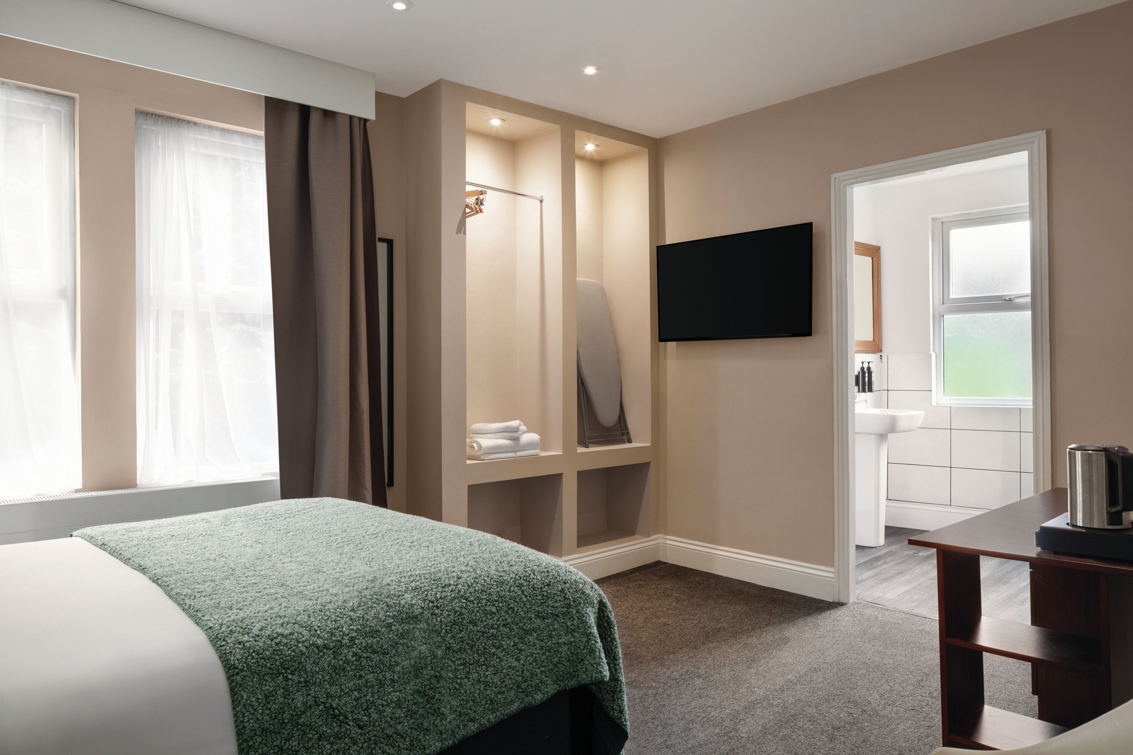 Egyptinpuuvillaiset lakanat, ylelliset vuodevaatteet