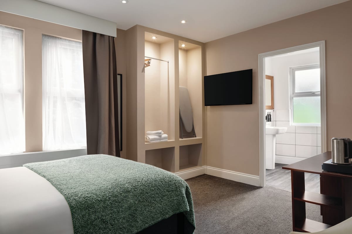 Sábanas de algodón egipcio y ropa de cama de alta calidad