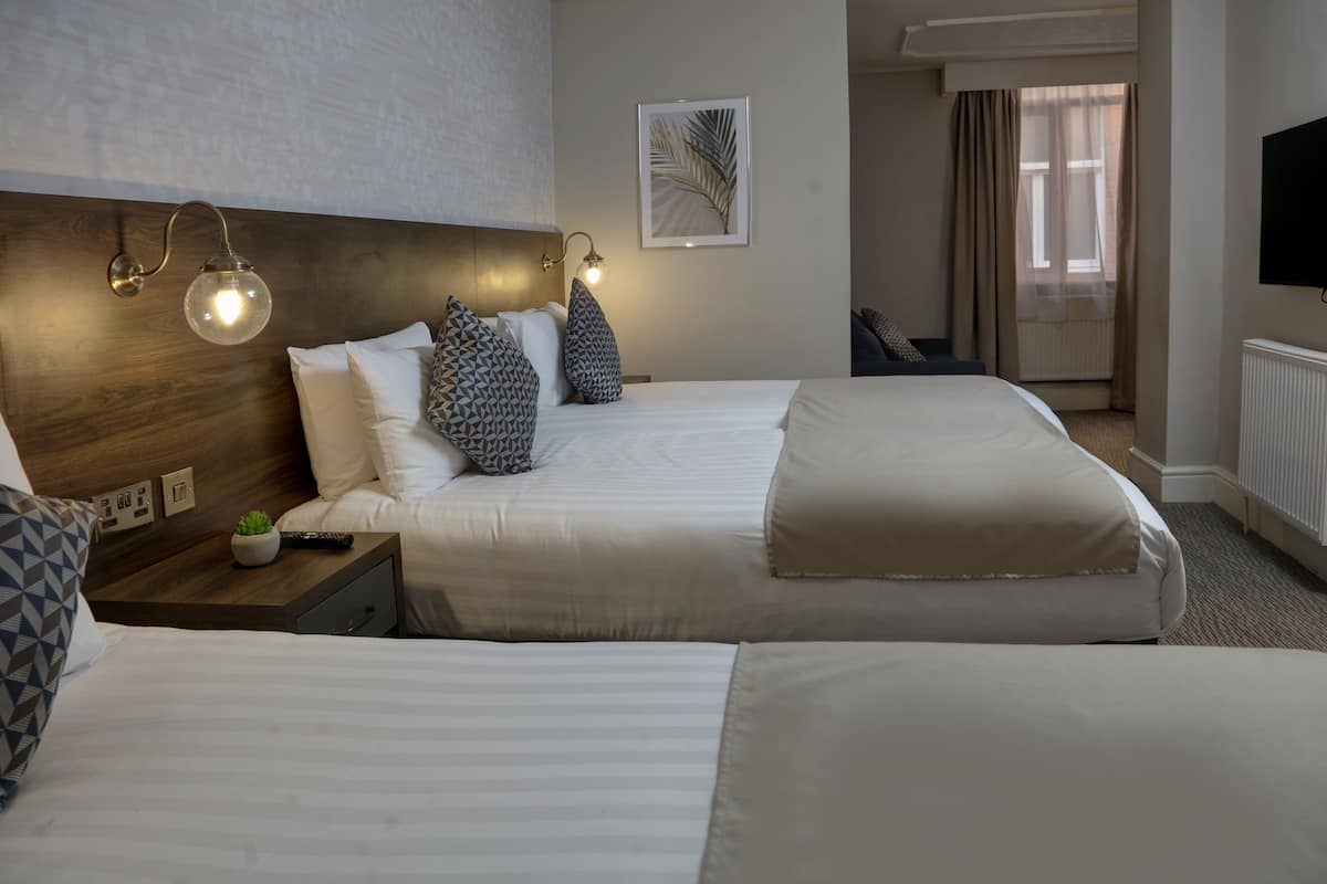 Egyptian cotton sheets, premium bedding, memory foam beds