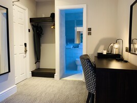 Roupas de cama de algodão egípcio, roupas de cama premium