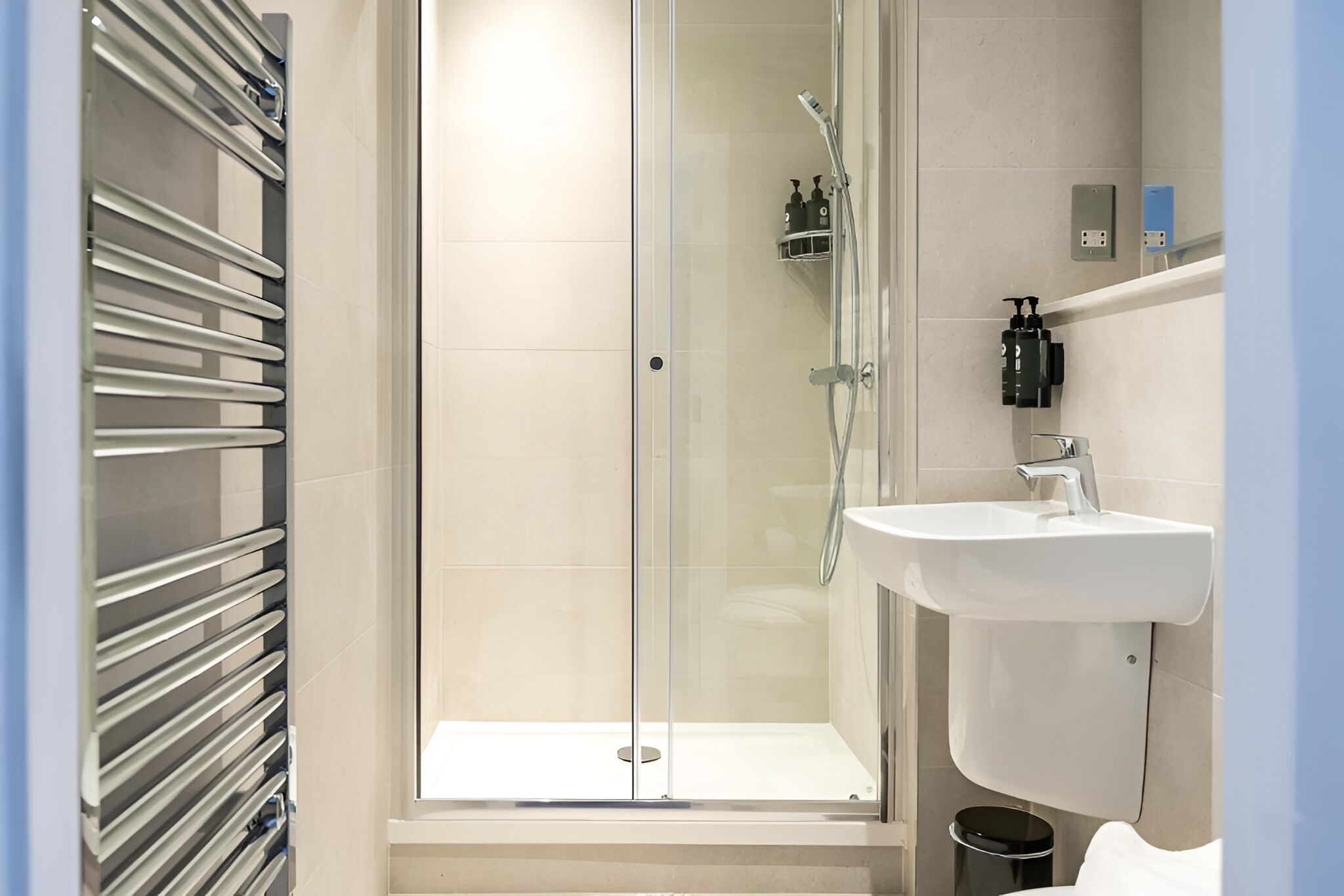 Foto - Trafford Hall Hotel Manchester, A Brilliant Hotels Collection