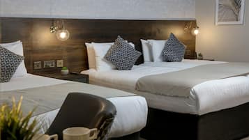 Egyptian cotton sheets, premium bedding, memory foam beds