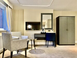 Egyptian cotton sheets, premium bedding, memory-foam beds