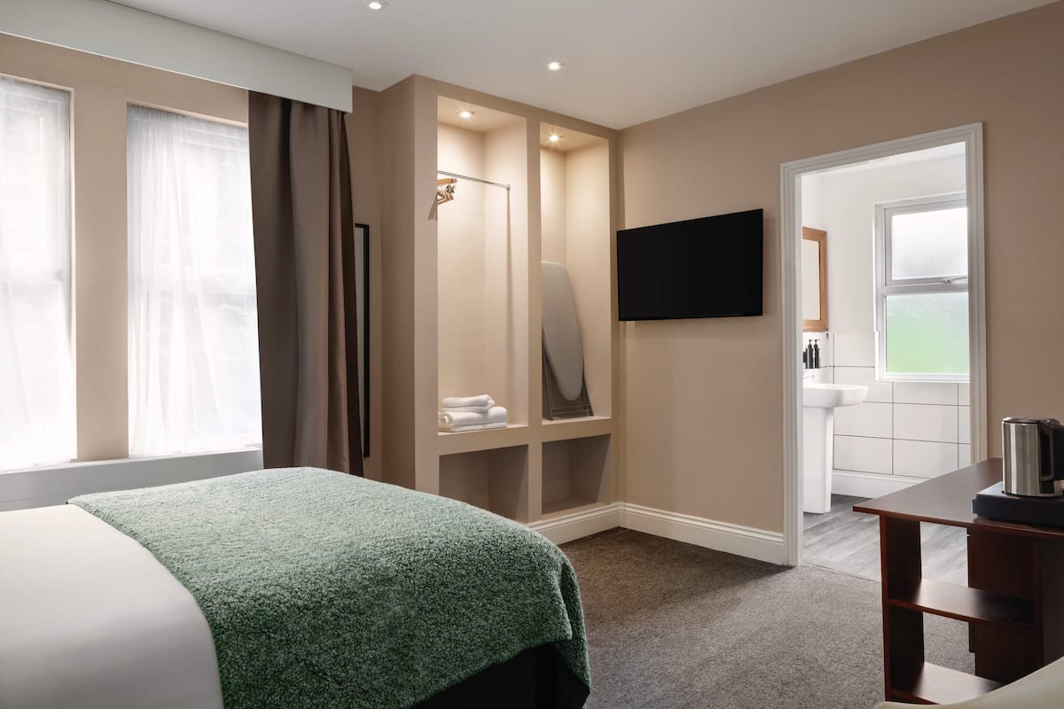 Cottage Room | Egyptiska bomullslakan och sÀngtillbehör av högsta kvalitet