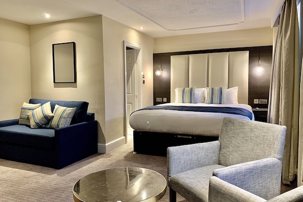 Egyptian cotton sheets, premium bedding, memory foam beds