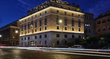 47 Boutique Hotel