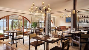 ร้านอาหาร