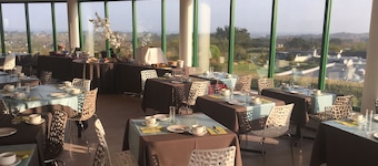 Golf de St Samson