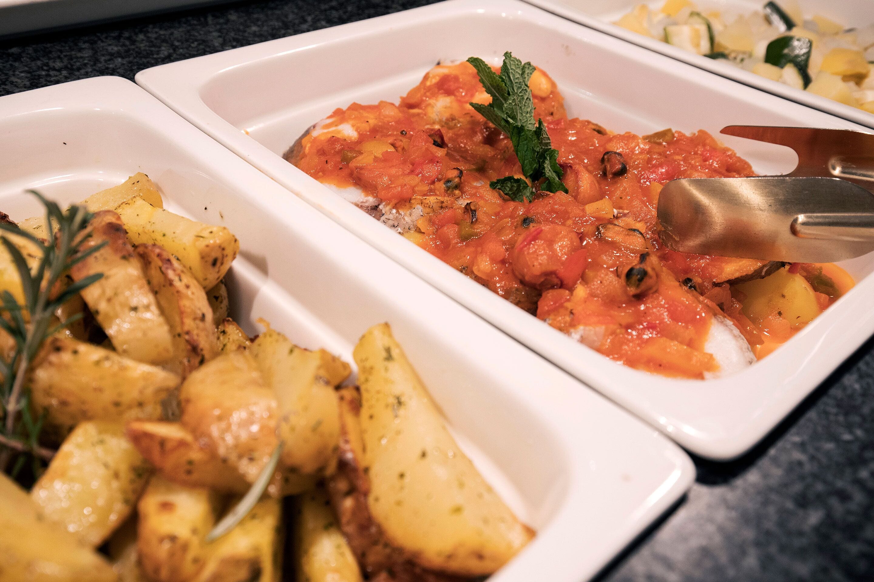 Foto - Hotel Comtes d'Urgell by Nexta