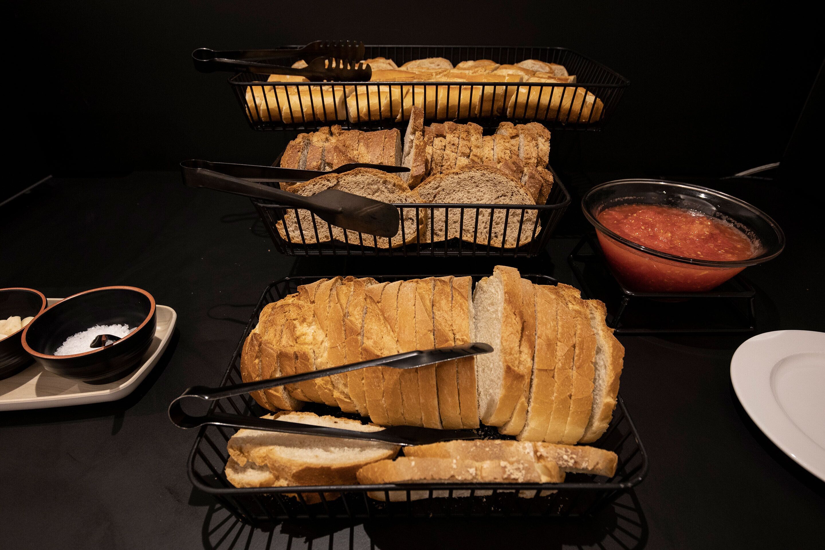 Foto - Hotel Comtes d'Urgell by Nexta