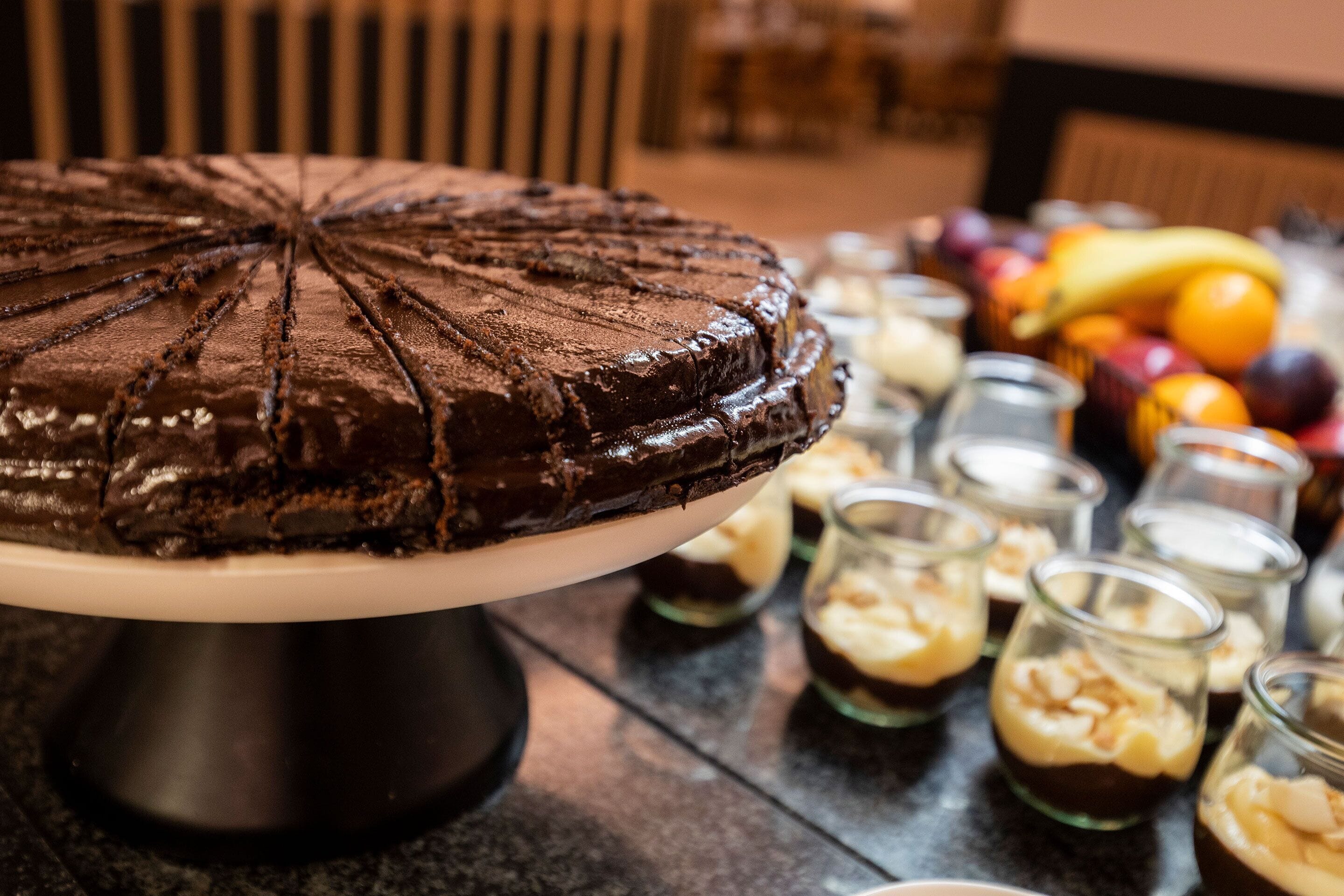 Foto - Hotel Comtes d'Urgell by Nexta