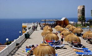 Instalaciones deportivas