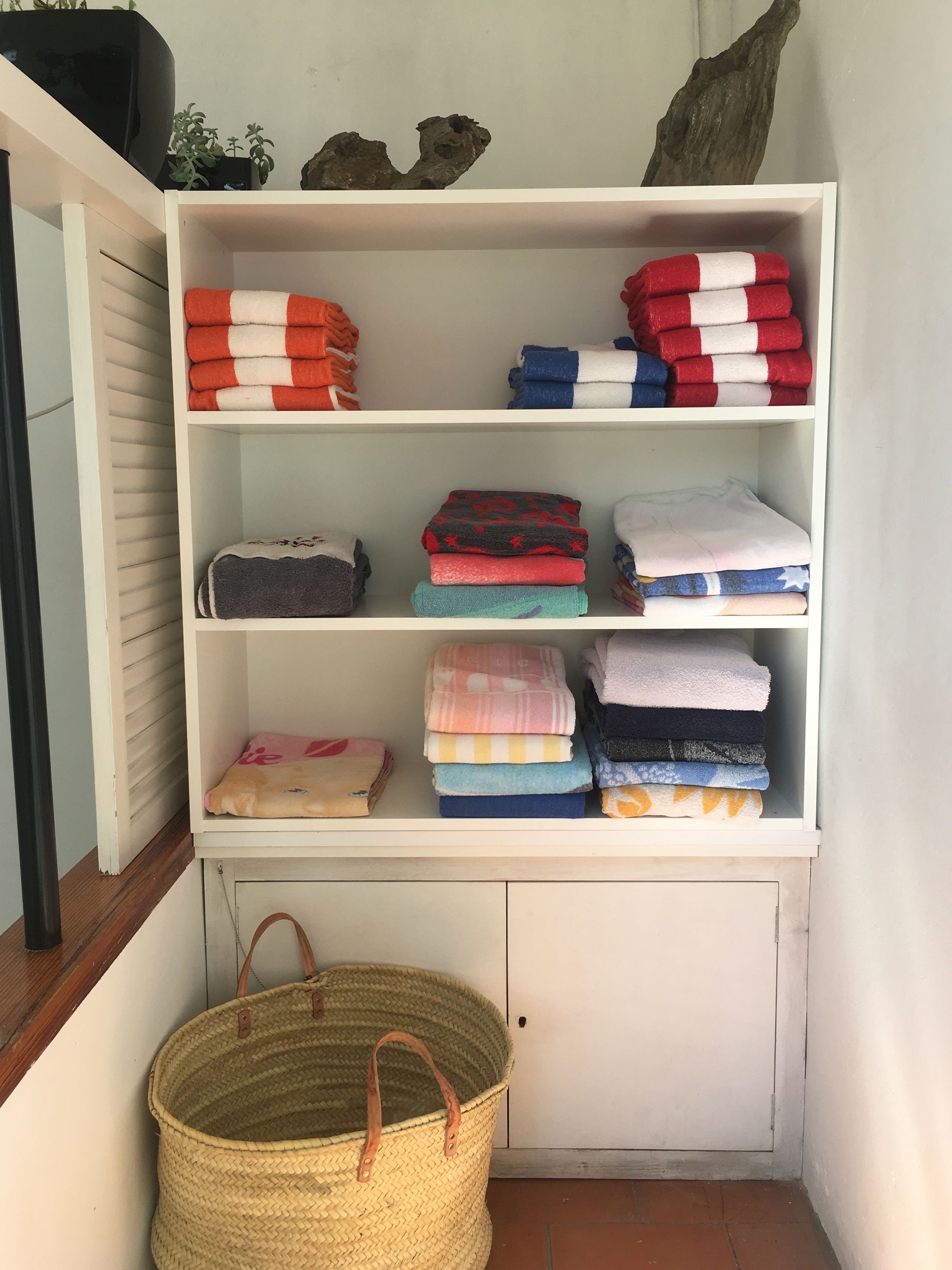 Photo - Hotel S'Aguarda Cadaqués1962 by Fimedhotels