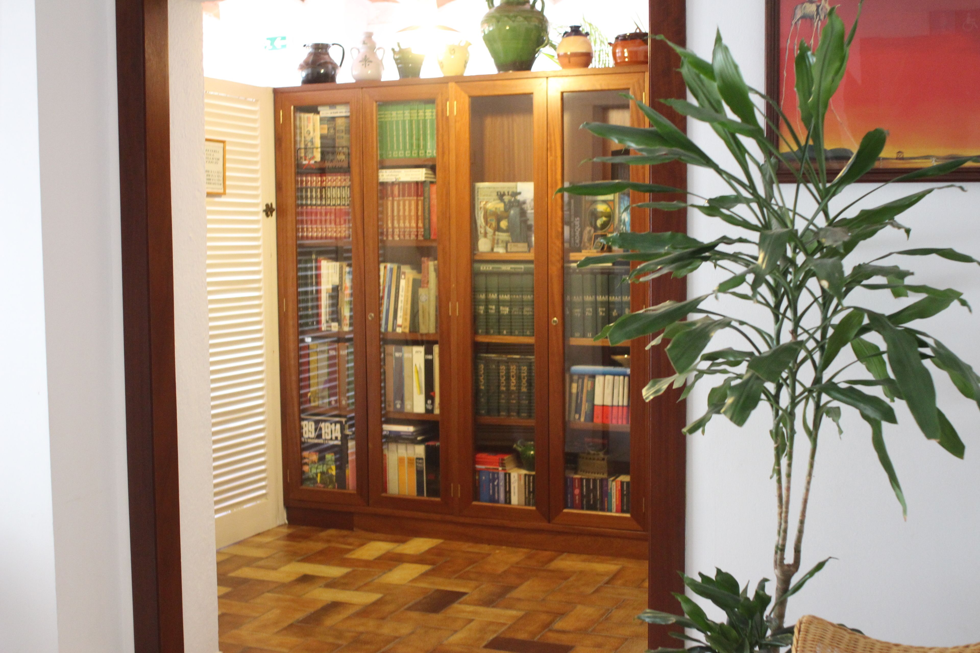 Photo - Hotel S'Aguarda Cadaqués1962 by Fimedhotels