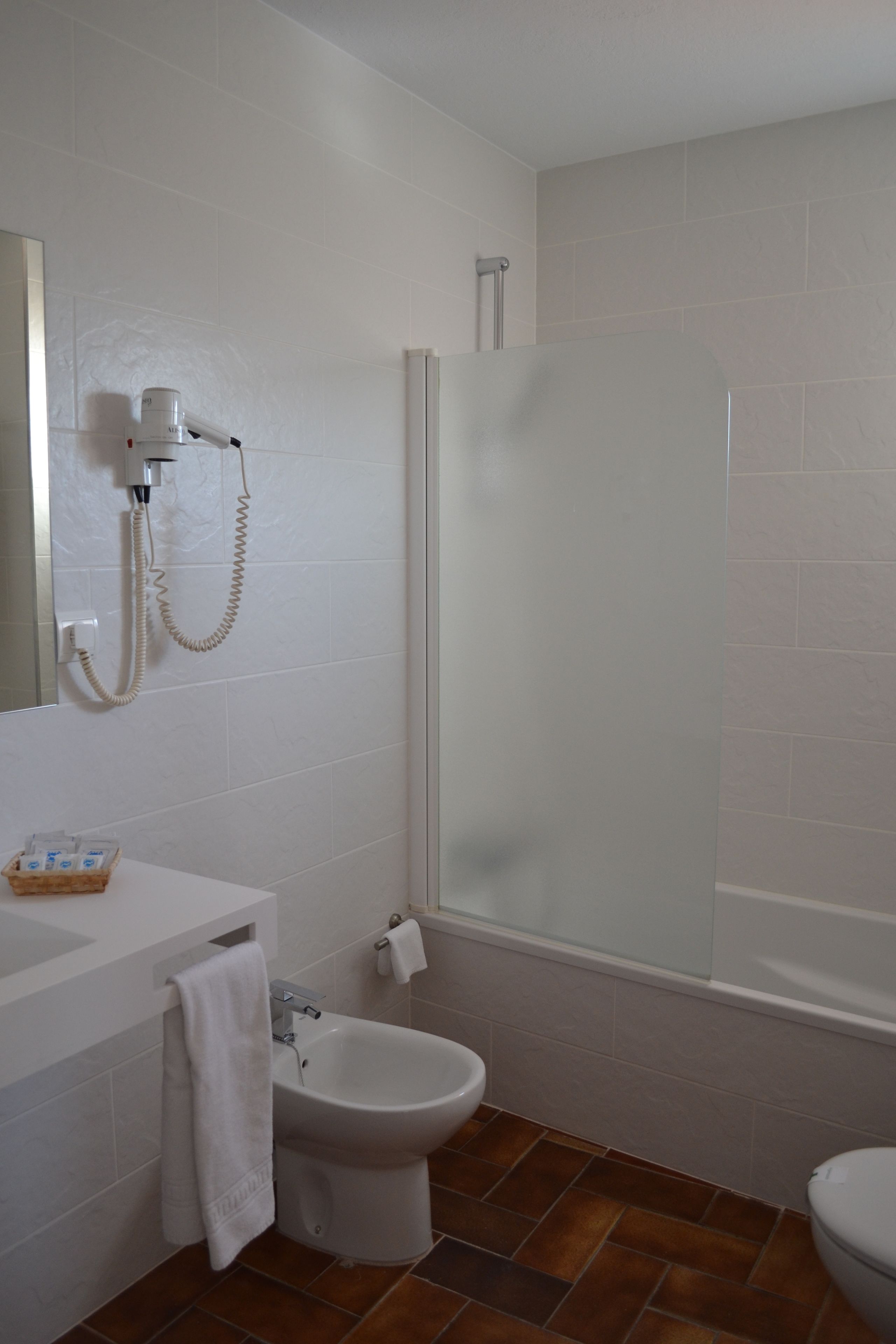 Photo - Hotel S'Aguarda Cadaqués1962 by Fimedhotels