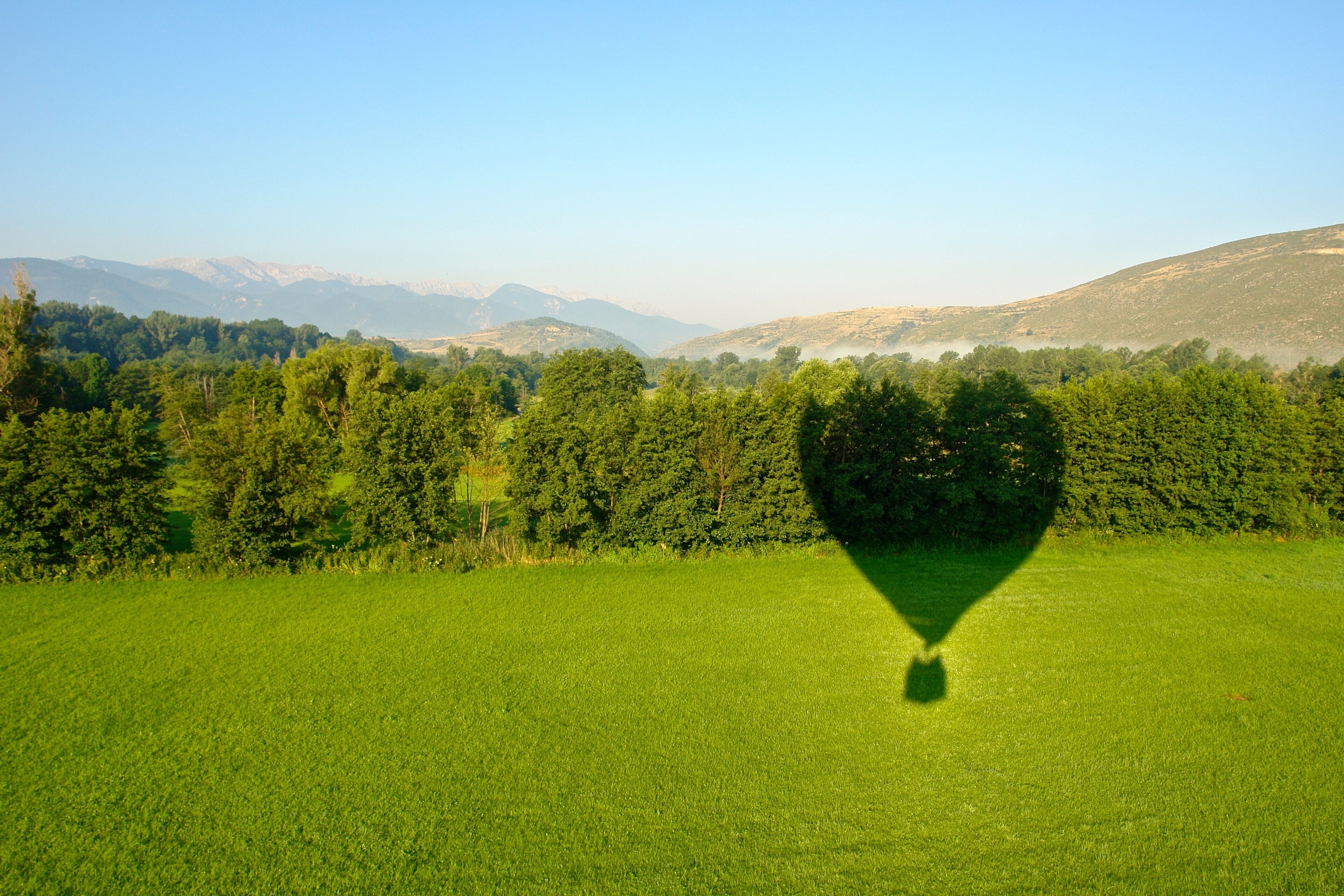 Photo - Hotel del Prado